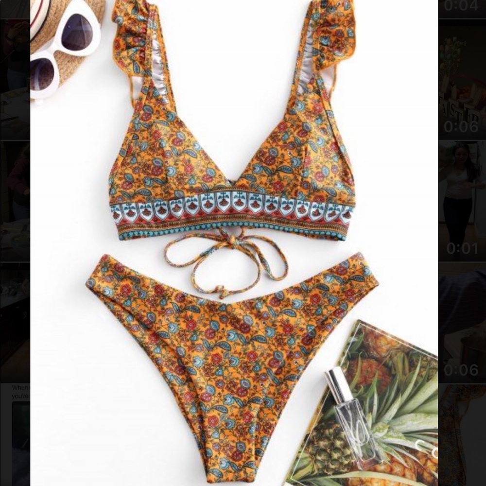 Bikini